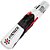 Copo Descartável 770ml Cx c/500 un. - Copaza - Imagem 1