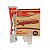 Copo Descartável  PP 500ml Post Mix c/1.000 unid. - Copozan - Imagem 1