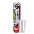 Copo Descartável  PP 770ml Post Mix cx c/500 unid. - Copozan - Imagem 1