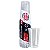 Copo Descartável Transp. 770ml Liso PP c/25 unid. - Ultratherm - Imagem 1