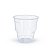 Copo Descartável PP 200ml Whisky Premium C/50 Unid. - Copozan - Imagem 1