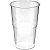Copo Supremo 300ml c/ 40 un. - Prafesta - Imagem 2