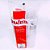 Copo Supremo 300ml c/ 40 un. - Prafesta - Imagem 1