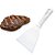 Espátula Inox Reta Chapeiro 12cm - MasterChef - Imagem 2