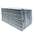 Papel Interfolha Luxo  20x21 - Domus - Imagem 1