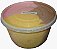 Pote Descartável P-10 1.000ml cx c/360 Unid. - Copaza - Imagem 2