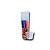 Pote Descartável PS 200ml  c/ 50 unid. - Totalplast - Imagem 1