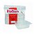 Pote Retangular 500ml com Tampa caixa c/6x24 - Prafesta - Imagem 1
