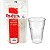 Copo Supremo 200ml c/ 50 un. - Prafesta - Imagem 1