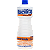 Álcool Líquido bactericida 70º INPM 1 litro - Facilita - Imagem 1