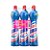 Kit Limpador Multiuso Original 500ml 3x500ml - Azulim - Imagem 1