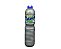 Limpa Alumínio Limão Alumil 500ml -  Start - Imagem 1