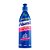Sabão Cremoso Original 350ml - Alumil - Imagem 1