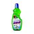 Limpador Perfumado 500ml - Azulim - Imagem 2