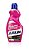 Limpador Perfumado 500ml - Azulim - Imagem 1