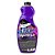 Limpador Perfumado 500ml - Azulim - Imagem 3