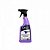 Neutralizador de Odores Only Relax Lavanda 500ml - Start - Imagem 1