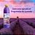Desinfetante Lavanda 500ml facilita- Audaxco - Imagem 2