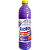 Desinfetante Lavanda 500ml facilita- Audaxco - Imagem 1