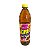 Desinfetante Bactericida Pinho 500ml Vorel - Start - Imagem 1