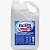 Álcool Líquido  70º INPM 5Lts Bactericida - Facilita - Imagem 1