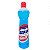 Limpa Vidros 500ml - Azulim - Imagem 1