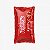 Ketchup Sachê 7g Caixa Com 144 Unidades - Predilecta - Imagem 2