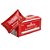 Ketchup Sachê 7g Caixa Com 144 Unidades - Predilecta - Imagem 1