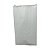 Saco de Papel Mono 2kg com 500 un. - Imagem 1