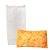 Saco de Papel Mono 2kg com 500 un. - Imagem 2