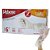 Luva Viniflex com 100 un. - Vabene - Imagem 1