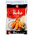 Farinha Panko Flocada p/ Empanar 1kg - Alfa - Imagem 1