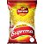 Batata Palha  500 g - Suprema - Imagem 1