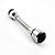 Extensor para Torneira Flexível 360º 16,5cm - Ke Home - Imagem 1