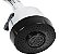 Extensor para Torneira Flexível 360º 16,5cm - Ke Home - Imagem 2