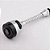 Extensor para Torneira Flexível 360º 16,5cm - Ke Home - Imagem 5