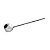 Colher para Coquetel Inox - Mimo - Imagem 2