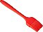Pincel de Silicone CollorFull - KeHome - Imagem 1