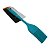 Pincel de Silicone CollorFull - KeHome - Imagem 2