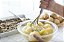 Amassador de Batata Inox 27,5cm - Ke Home - Imagem 4
