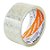 Fita Adesiva 45x40 Transparente - Koretech - Imagem 2