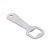 Abridor de Garrafa Inox - Ke Home - Imagem 1