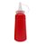 Bisnaga para Molhos 200ml - Pauli - Imagem 4