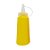 Bisnaga para Molhos 200ml - Pauli - Imagem 2