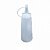 Bisnaga para Molhos 200ml - Pauli - Imagem 3