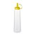 Bisnaga para Molhos 400ml - Pauli - Imagem 1