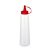 Bisnaga para Molhos 400ml - Pauli - Imagem 2