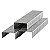 Grampos Galvanizados 26/6 c/ 5.000 - Jocar - Imagem 2