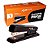 Grampeador Metal 13cm - Jocar Office - Imagem 1