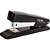 Grampeador Metal 13cm - Jocar Office - Imagem 2